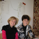 Kneipp FASNAT Zn__ne 25-01-2012 _22__jpg-1327512150