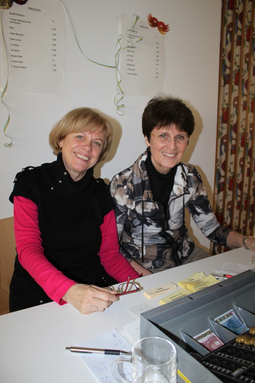 Kneipp FASNAT Zn__ne 25-01-2012 _22__jpg-1327512150