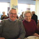 Kneipp FASNAT Zn__ne 25-01-2012 _12__jpg-1327512109