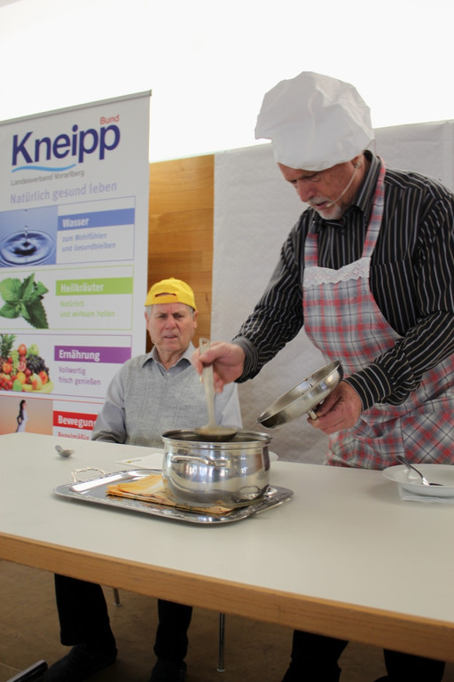 Kneipp FASNAT Zn__ne 25-01-2012 _16__jpg-1327512125