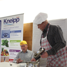 Kneipp FASNAT Zn__ne 25-01-2012 _15__jpg-1327512122