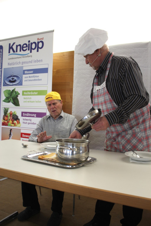 Kneipp FASNAT Zn__ne 25-01-2012 _15__jpg-1327512122