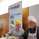 Kneipp FASNAT Zn__ne 25-01-2012 _17__jpg-1327512129