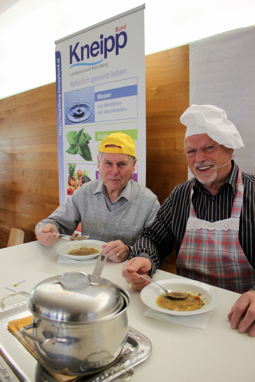Kneipp FASNAT Zn__ne 25-01-2012 _17__jpg-1327512129
