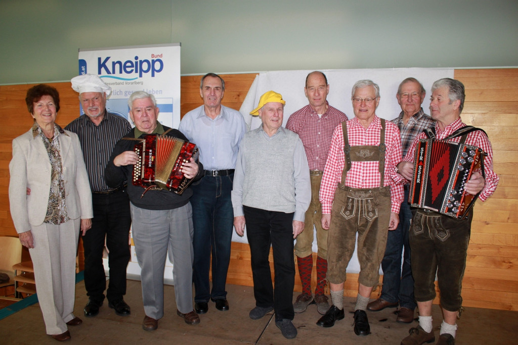 Kneipp FASNAT Zn__ne 25-01-2012 _1__jpg-1327512066