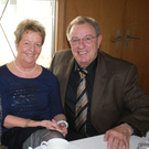 Kneipp FASNAT Zn__ne 25-01-2012 _20__jpg-1327512141