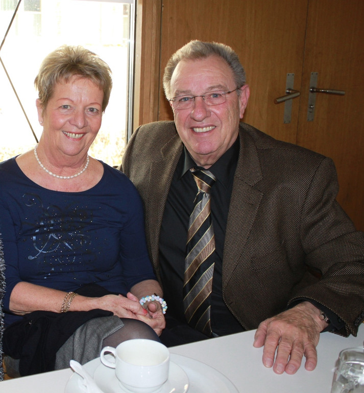 Kneipp FASNAT Zn__ne 25-01-2012 _20__jpg-1327512141