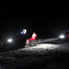 n1.jpg