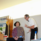 Kneipp FASNAT Zn__ne 25-01-2012 _24__jpg-1327512159