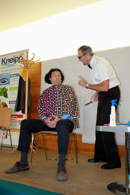 Kneipp FASNAT Zn__ne 25-01-2012 _24__jpg-1327512159