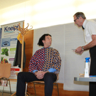 Kneipp FASNAT Zn__ne 25-01-2012 _25__jpg-1327512164
