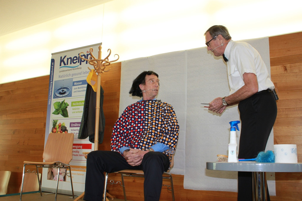 Kneipp FASNAT Zn__ne 25-01-2012 _25__jpg-1327512164