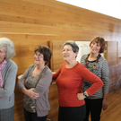Kneipp FASNAT Zn__ne 25-01-2012 _23__jpg-1327512155
