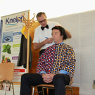 Kneipp FASNAT Zn__ne 25-01-2012 _26__jpg-1327512168