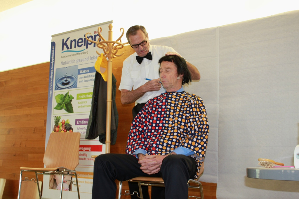 Kneipp FASNAT Zn__ne 25-01-2012 _26__jpg-1327512168