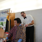Kneipp FASNAT Zn__ne 25-01-2012 _29__jpg-1327512180