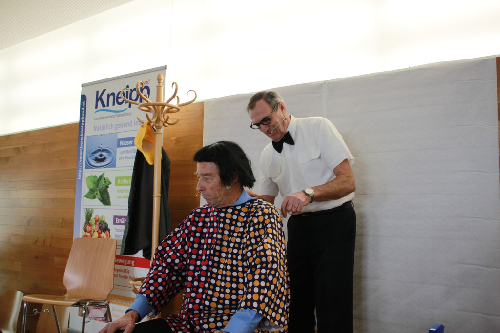 Kneipp FASNAT Zn__ne 25-01-2012 _29__jpg-1327512180