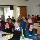 Kneipp FASNAT Zn__ne 25-01-2012 _28__jpg-1327512176