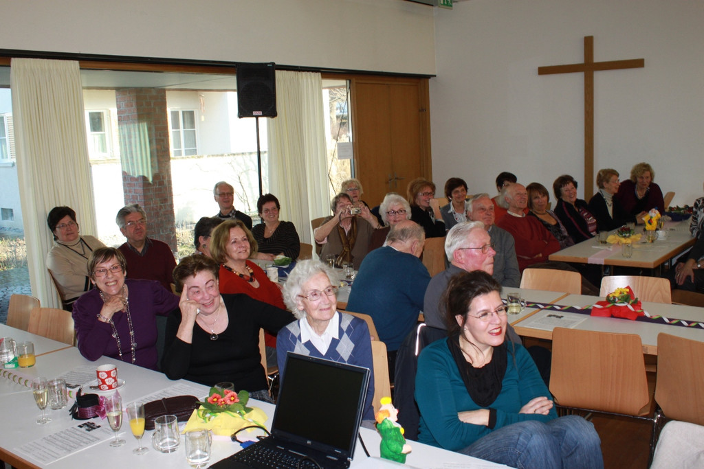 Kneipp FASNAT Zn__ne 25-01-2012 _28__jpg-1327512176