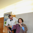 Kneipp FASNAT Zn__ne 25-01-2012 _31__jpg-1327512188