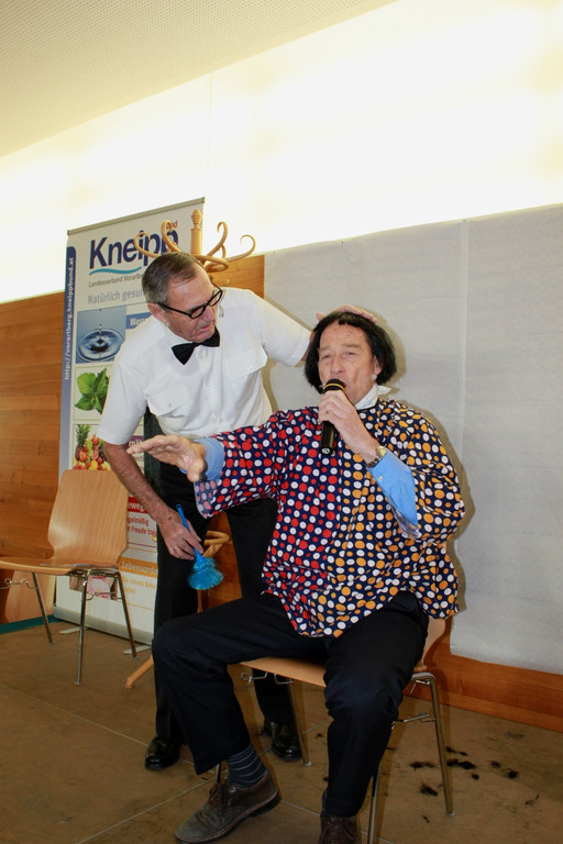 Kneipp FASNAT Zn__ne 25-01-2012 _31__jpg-1327512188