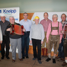 Kneipp FASNAT Zn__ne 25-01-2012 _2__jpg-1327512071