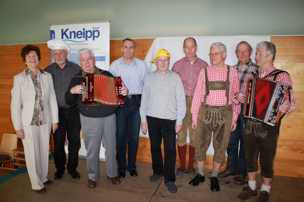 Kneipp FASNAT Zn__ne 25-01-2012 _2__jpg-1327512071