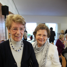 Kneipp FASNAT Zn__ne 25-01-2012 _36__jpg-1327512204