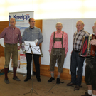 Kneipp FASNAT Zn__ne 25-01-2012 _37__jpg-1327512209