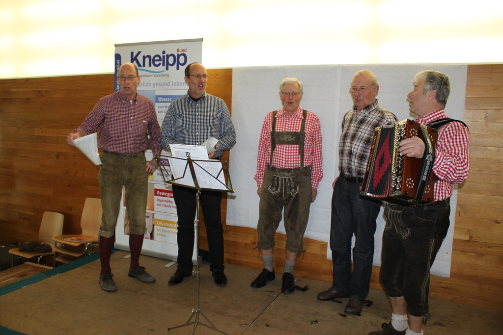 Kneipp FASNAT Zn__ne 25-01-2012 _37__jpg-1327512209