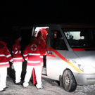 n4.jpg