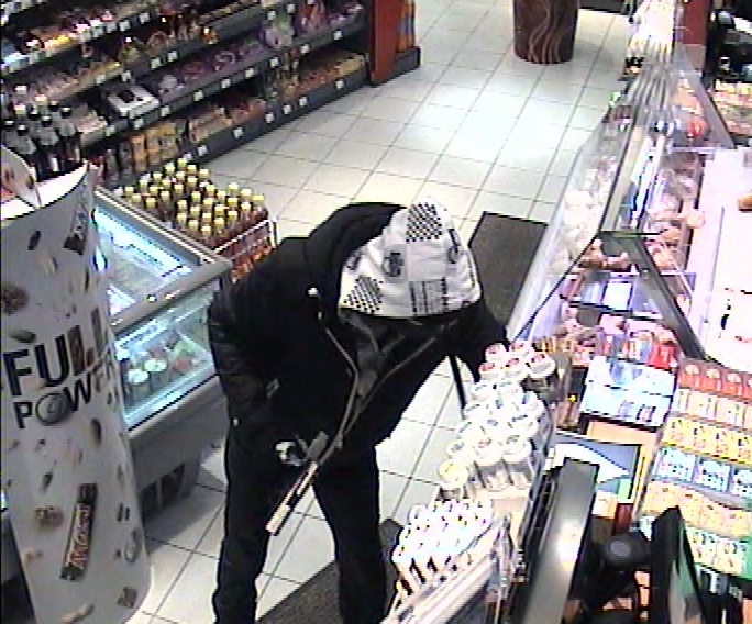 T__ter am Kassentresen _2_.jpg