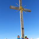DSCN2580.jpg