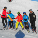 DSCN2574.jpg