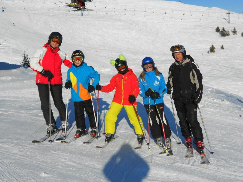 DSCN2574.jpg