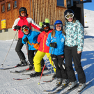 DSCN2577.jpg