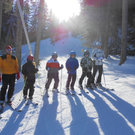 DSCN2582.jpg