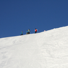 IMG_6290.jpg