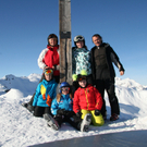 IMG_6295.jpg