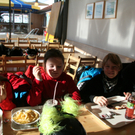 IMG_6302.jpg