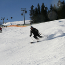 IMG_6330.jpg