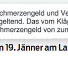 auszug1.jpg