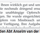 auszug2.jpg