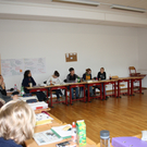IMG_5988.JPG