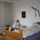 IMG_5987.JPG