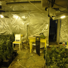 26_01_2012 LKA N__ EB Suchtgift 2.jpg