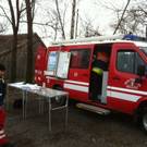 Foto3.JPG