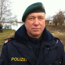 Foto5.JPG