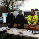 Foto6.JPG