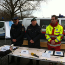 Foto6.JPG